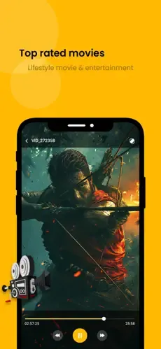 the-kerala-story-jiohotstar Top Rated Movies